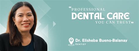dentist baguio city|Baguio Dentist .